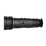 termovizni-monokular-pixfra-sirius-s650-lrf-verze-s-dalkomerem-77429-7.jpg8.webp termovizni-monokular-pixfra-sirius-s650-lrf-verze-s-dalkomerem-77429-7.jpg8.webp