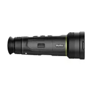 termovizni-monokular-pixfra-sirius-s650-lrf-verze-s-dalkomerem-77429-8.jpg9.webp termovizni-monokular-pixfra-sirius-s650-lrf-verze-s-dalkomerem-77429-8.jpg9.webp