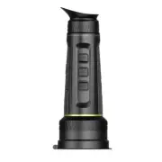 termovizni-monokular-pixfra-sirius-s650-lrf-verze-s-dalkomerem-77429-9.jpg10.webp termovizni-monokular-pixfra-sirius-s650-lrf-verze-s-dalkomerem-77429-9.jpg10.webp