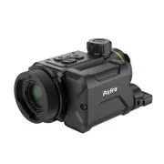 termovizni-predsadka-pixfra-taurus-t425-lrf-verze-s-dalkomerem.webp termovizni-predsadka-pixfra-taurus-t425-lrf-verze-s-dalkomerem.webp