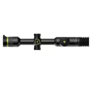 termovizni-puskohled-pixfra-pegasus-pro-p635p-77435-3.jpg3.webp termovizni-puskohled-pixfra-pegasus-pro-p635p-77435-3.jpg3.webp