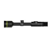 termovizni-puskohled-pixfra-pegasus-pro-p650p-77436-3.jpg3.webp