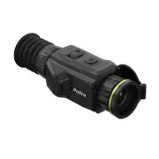 termovizni-zamerovac-pixfra-cetus-c225-77442-10.jpg3.webp