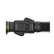 termovizni-zamerovac-pixfra-cetus-c225-77442-13.jpg9.webp