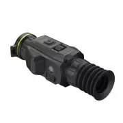 termovizni-zamerovac-pixfra-cetus-c225-77442-8.jpg1.webp