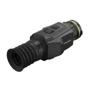 termovizni-zamerovac-pixfra-cetus-c225-77442-9.jpg2.webp