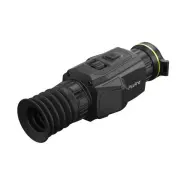 termovizni-zamerovac-pixfra-cetus-c335-77443-2.jpg2.webp