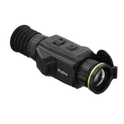 termovizni-zamerovac-pixfra-cetus-c335-77443-3.jpg3.webp