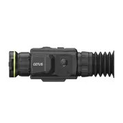 termovizni-zamerovac-pixfra-cetus-c335-77443-4.jpg4.webp