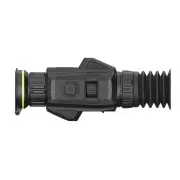 termovizni-zamerovac-pixfra-cetus-c335-77443-6.jpg6.webp