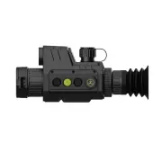 termovizni-zamerovac-pixfra-chiron-c435-lrf-verze-s-dalkomerem-77446-9.jpg2.webp termovizni-zamerovac-pixfra-chiron-c435-lrf-verze-s-dalkomerem-77446-9.jpg2.webp