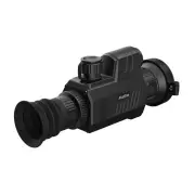 termovizni-zamerovac-pixfra-chiron-c450-lrf-verze-s-dalkomerem-77447-2.jpg01.webp