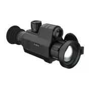 termovizni-zamerovac-pixfra-chiron-c450-lrf-verze-s-dalkomerem-77447-3.jpg1.webp