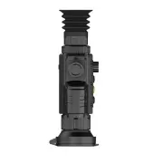 termovizni-zamerovac-pixfra-chiron-c450-lrf-verze-s-dalkomerem-77447-4.jpg10.webp