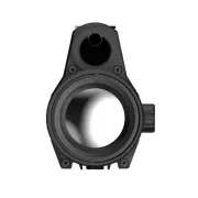 termovizni-zamerovac-pixfra-chiron-c450-lrf-verze-s-dalkomerem-77447-5.jpg11.webp
