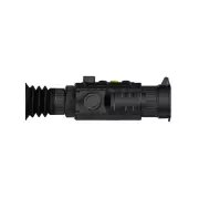termovizni-zamerovac-pixfra-chiron-c635-lrf-verze-s-dalkomerem-77448-4.jpg4.webp