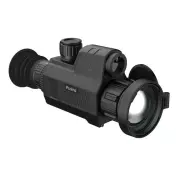 termovizni-zamerovac-pixfra-chiron-c650-lrf-verze-s-dalkomerem.webp termovizni-zamerovac-pixfra-chiron-c650-lrf-verze-s-dalkomerem.webp