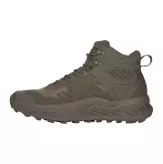 trailove-boty-lowa-fortux-gtx-qc-ranger-green-2-1-1200-1200.webp