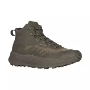 trailove-boty-lowa-fortux-gtx-qc-ranger-green-2-2-1200-1200.webp