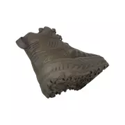 trailove-boty-lowa-fortux-gtx-qc-ranger-green-2-3-1200-1200.webp