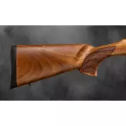 trapper-info-2.webp
