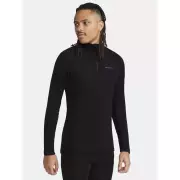 triko-craft-adv-wool-merino-hz-cerna.webp triko-craft-adv-wool-merino-hz-cerna.webp