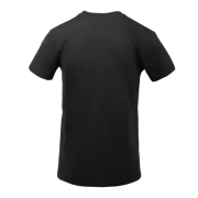 ts-abh-co-back.webp