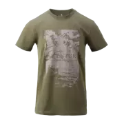 ts-aio-co-front.webp