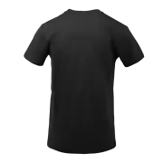 ts-cmt-co-back-51-photoroom-1749024870.webp