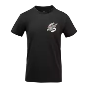 ts-cmt-co-front-51-photoroom-1749024870.webp