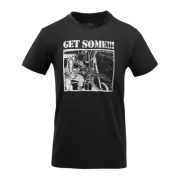 ts-gts-co-front.webp