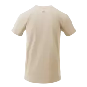 ts-mos-co-back.webp