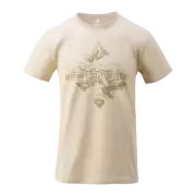 ts-mos-co-front.webp