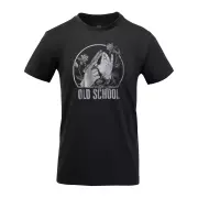ts-ols-co-01-1.webp
