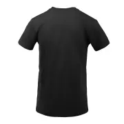 ts-ols-co-01-2.webp