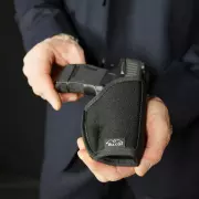ufgpfpgpia.webp ufgpfpgpia.webp