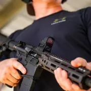 untitled-design-2832544d-c6a2-4791-9762-93bcef9e40e2.webp untitled-design-2832544d-c6a2-4791-9762-93bcef9e40e2.webp