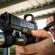 untitled-design-76032-3.webp untitled-design-76032-3.webp