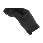 vah9tntetfewaotvvkms.webp vah9tntetfewaotvvkms.webp