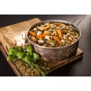 vegetable-risotto-with-tofu.webp