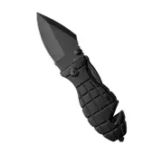 velky-1618488837-nuz-zaviraci-granat-ananas-s-rezakem-cerny.webp