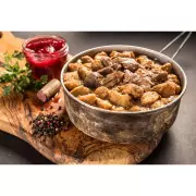 venison-ragout.webp