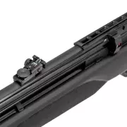 vetrovka-pcp-gamo-magnum-arrow-3.webp