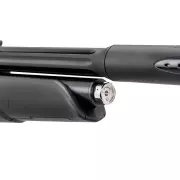 vetrovka-pcp-gamo-magnum-arrow-4.webp