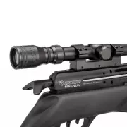 vetrovka-pcp-gamo-magnum-arrow-5.webp