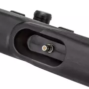 vetrovka-pcp-gamo-magnum-arrow-7.webp vetrovka-pcp-gamo-magnum-arrow-7.webp