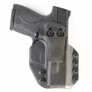 vnitrni-holster-blackhawk-stache-iwb-base-kit-glock-19-23-32-44-45-box-1.webp