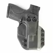 vnitrni-holster-blackhawk-stache-iwb-base-kit-glock-43-43x-hellcat-box-2.webp
