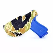 vnitrni-pouzdro-safariland-species-iwb-pro-glock-43-43x-pravostranne-tiger-stripe-1.webp