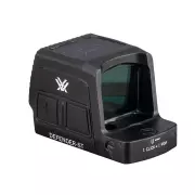 vortex-defender-mrd3-2.webp